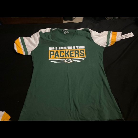 Greenbay - Picture 3 of 3